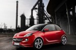 Opel-Adam