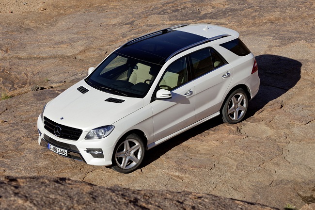 http://sacarfan.co.za/wp-content/uploads/2012/10/mercedes-benz-ml-350-1.jpg