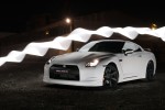 Nissan GT-R By Vilner