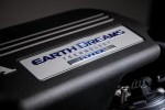 Honda i-DTEC Engine