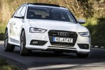 ABT Audi AS4 Avant