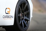 Carbon Revolution CR9 Wheel