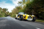 Caterham Supersport R