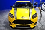 Ford Focus Cosworth CS 330
