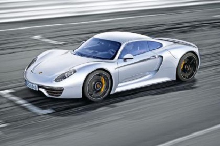 porsche-961 (1)
