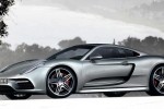 porsche-961