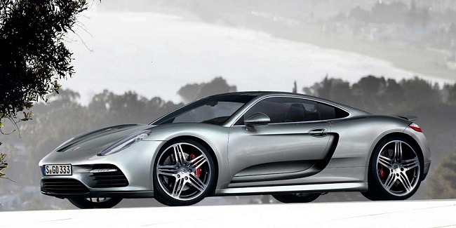 porsche-961