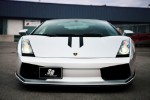 SR Auto Lamborghini Gallardo