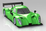 2013 Radical RXC