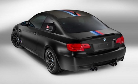 BMW-M3-DTM-Champion-Edition (2)