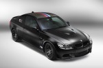 BMW-M3-DTM-Champion-Edition (4)