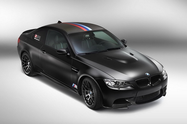 BMW-M3-DTM-Champion-Edition (4)