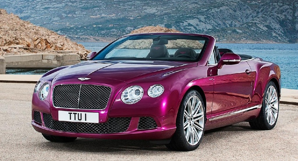 Bentley-Continental-GT-Speed-Convertible-1