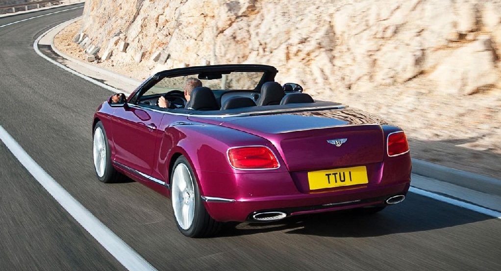 Bentley-Continental-GT-Speed-Convertible-4