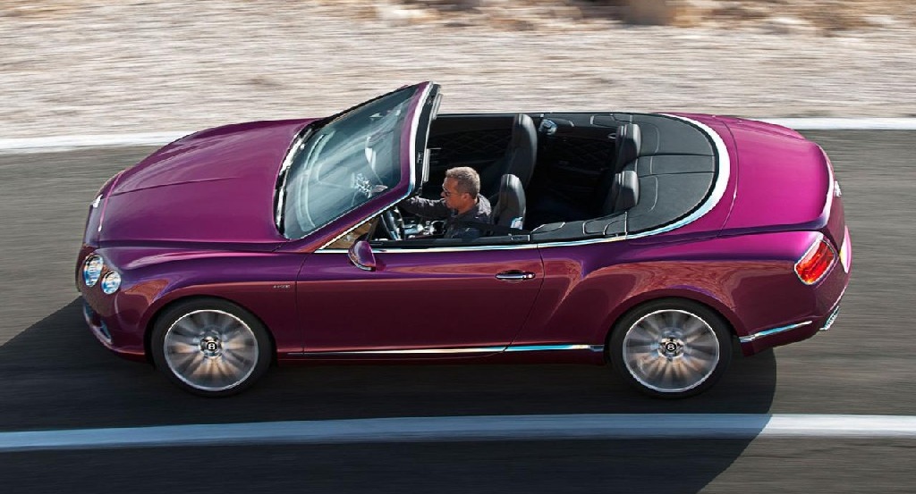 Bentley-Continental-GT-Speed-Convertible-5