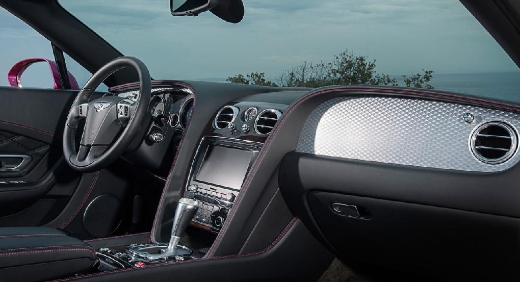 Bentley-Continental-GT-Speed-Convertible-6
