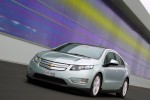 Chevy Volt
