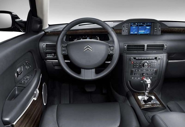 Citroen-C6 (1)