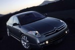 Citroen-C6 (2)