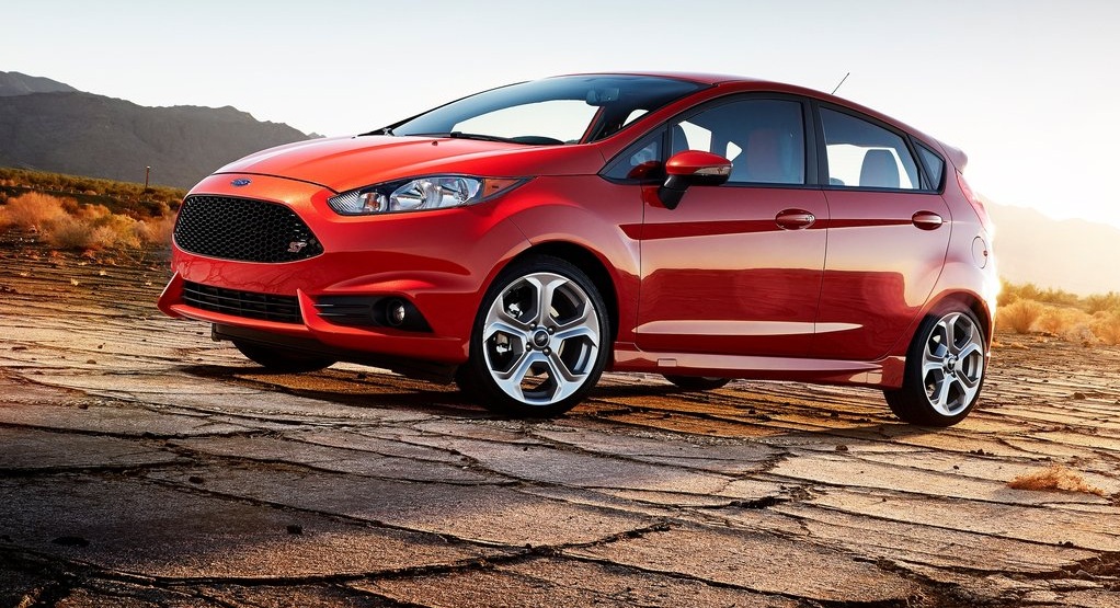 Ford-Fiesta-ST