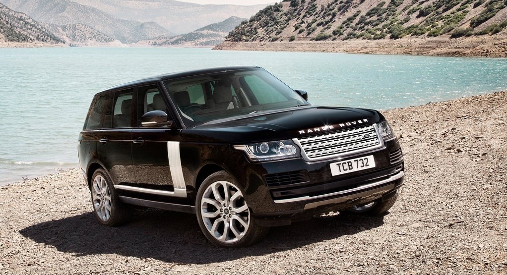 Land-Rover-Range-Rover