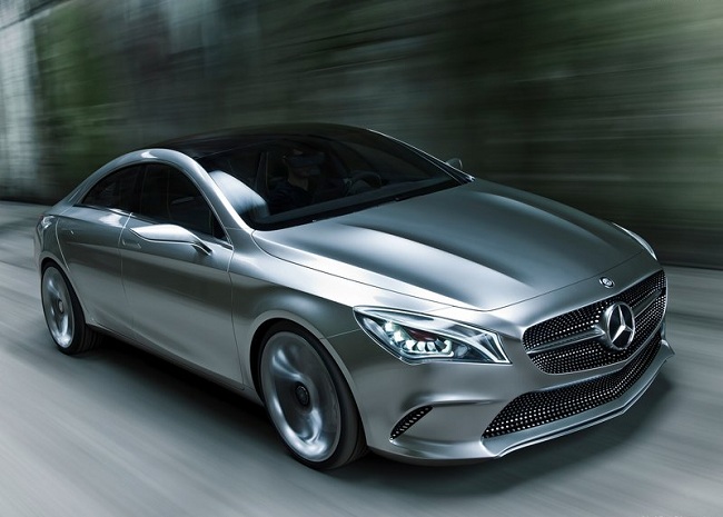 Mercedes-Benz-Style-Coupe-Concept