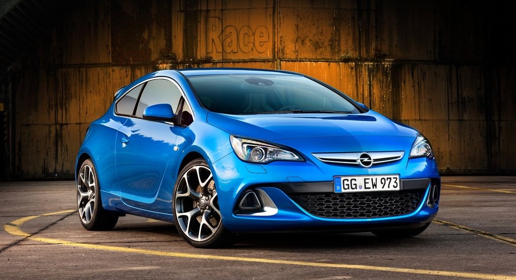 Opel-Astra-OPC