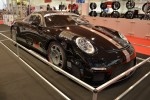 Porsche 9ff GT9 Vmax