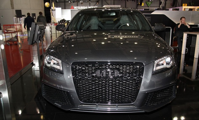 Sportec-Audi-RS3 (2)