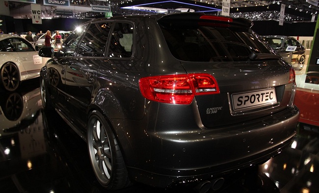 Sportec-Audi-RS3 (3)