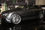 Sportec-Audi-RS3 (4)