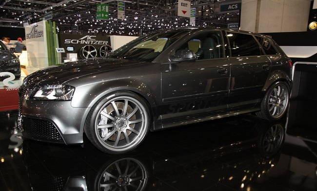 Sportec-Audi-RS3 (4)
