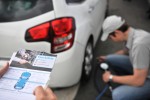 Tyre Safety And Maintenance