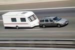 Caravanning Tips