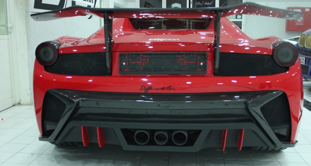 ferrari-458-by-different-car-2
