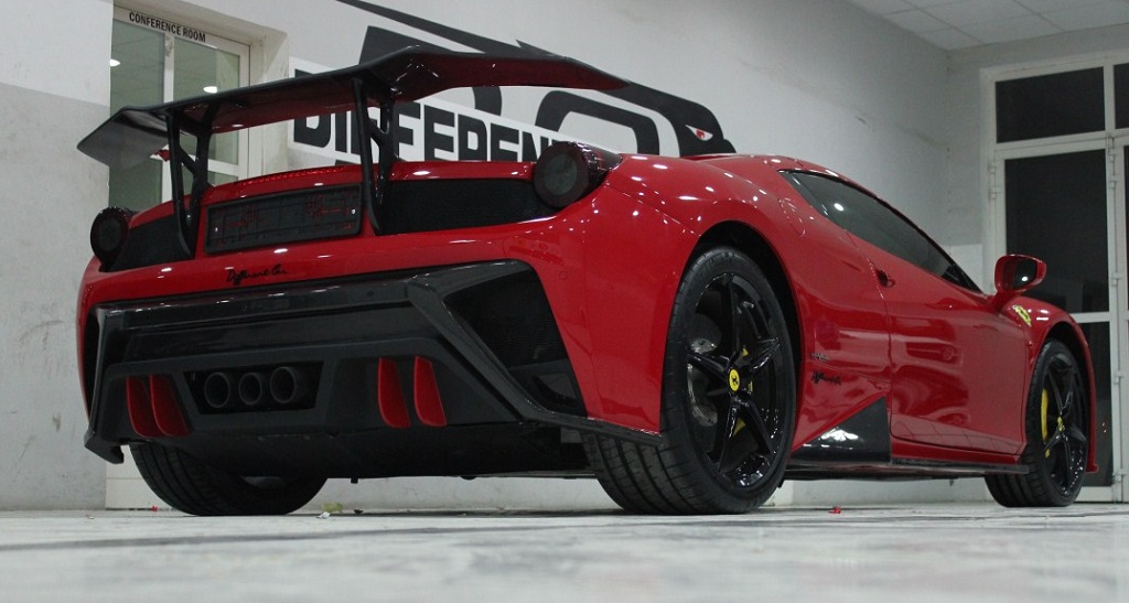 ferrari-458-by-different-car-4