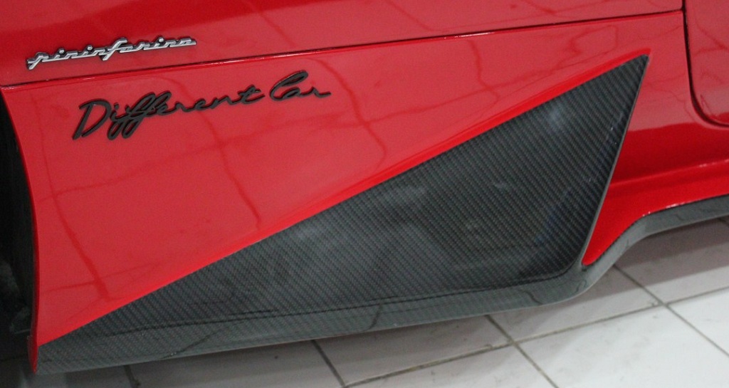 ferrari-458-by-different-car-6