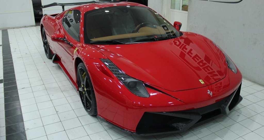 ferrari-458-by-different-car
