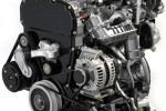 Ford Duratorq