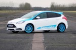 ford-focus-st-superchips