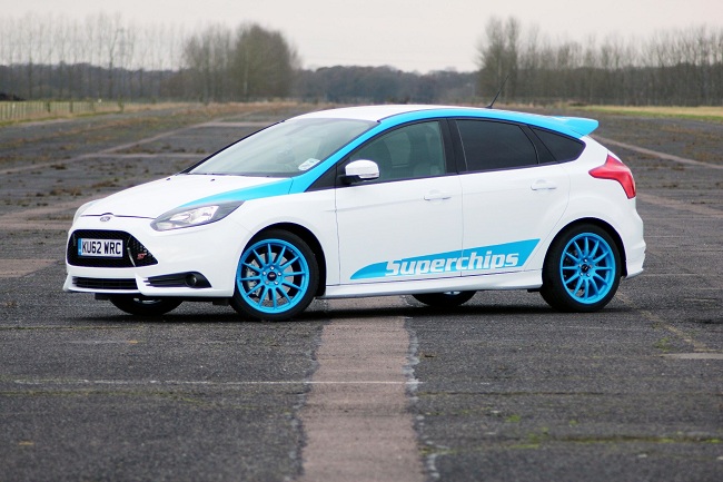 ford-focus-st-superchips