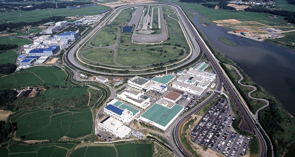 hyundai-hq-visit(1)