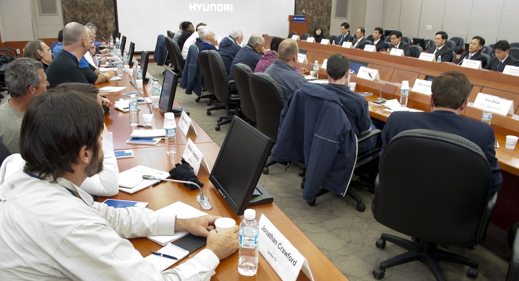 hyundai-hq-visit(3)