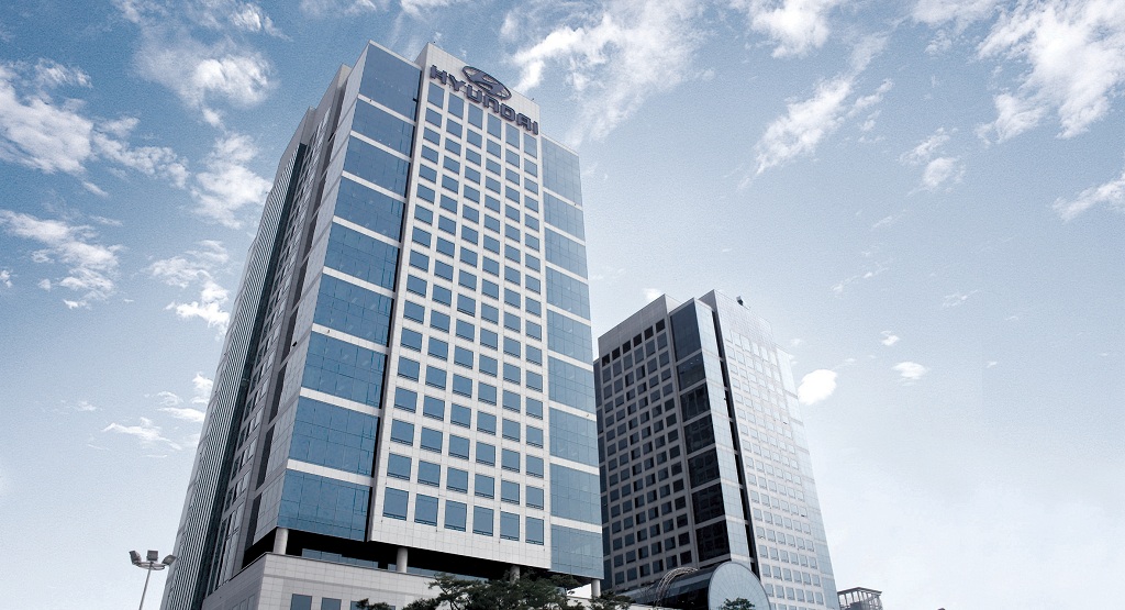 hyundai-hq-visit(5)