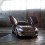 2012 Hyundai I-Ioniq Concept