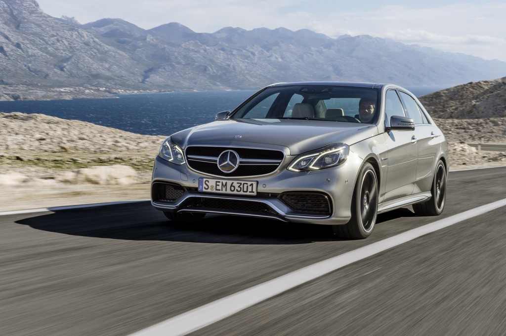 2014-mercedes-benz-e-class