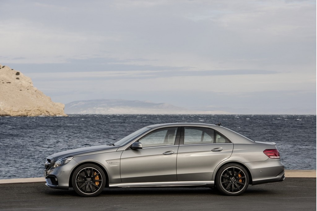 2014-mercedes-benz-e-class(1)