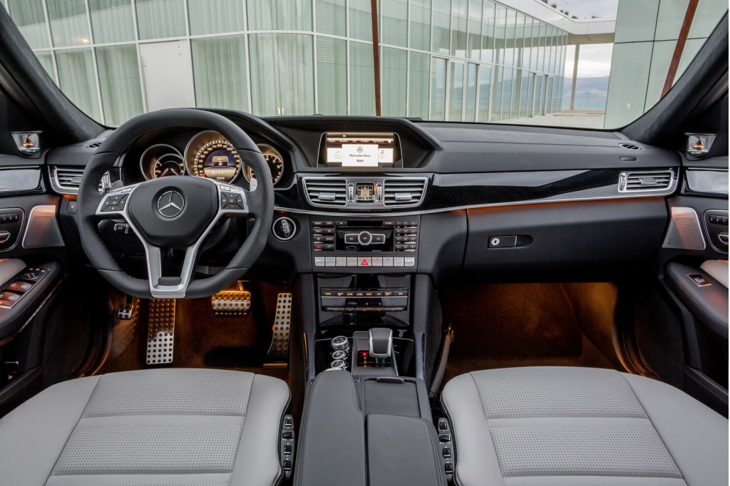 2014-mercedes-benz-e-class(2)