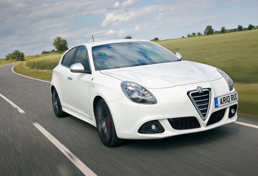 Alfa-Romeo-Giulietta