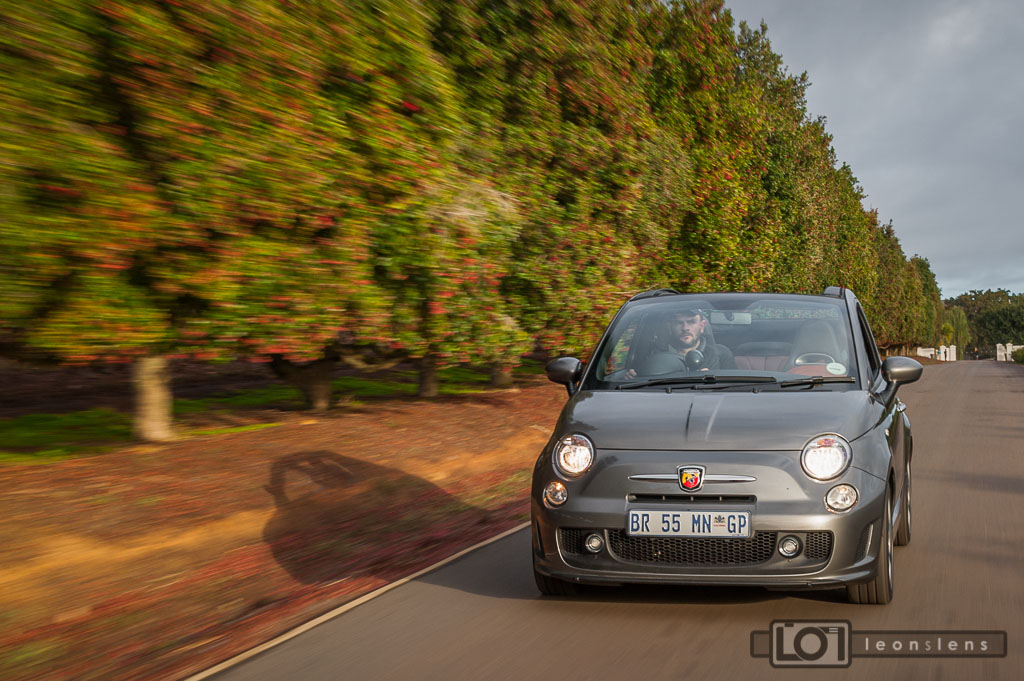 Cabrio-Shootout (2)